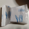 Kコンフェクト スノーサンド白と黒 商品写真 3枚目