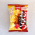 カルビー おさつスナック 商品写真 1枚目