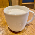 スターバックス チャイ ティー ラテ 商品写真 2枚目