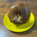 CHIKOS BAGELS ラムショコレーズンタルト 商品写真 3枚目