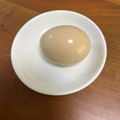 丸金 ご褒美食感半熟煮たまご 商品写真 4枚目