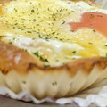 鎌倉ベーカリー 160円パン 商品写真 2枚目