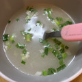 永谷園 鶏スープ 商品写真 2枚目