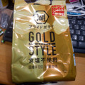 湖池屋 湖池屋プライドポテト GOLD STYLE 食塩不使用 商品写真 1枚目