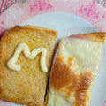 Pasco 低糖質ブラン食パン 商品写真 5枚目