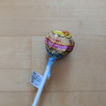 クラシエ チュッパチャプス プリン 商品写真 2枚目