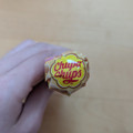 クラシエ チュッパチャプス プリン 商品写真 3枚目