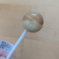 クラシエ チュッパチャプス プリン 商品写真 4枚目