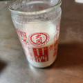 大関 灘の甘酒 商品写真 3枚目