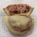 オールハーツ・カンパニー 世にもおいしいブラウニータルト ホワイトチョコイチゴ 商品写真 2枚目