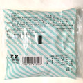 ローソン Uchi Cafe’ × Milk MILKどらもっち 商品写真 4枚目