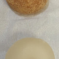千年屋 黒蜜きな粉＆みたらし餅 商品写真 1枚目