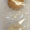千年屋 黒蜜きな粉＆みたらし餅 商品写真 2枚目