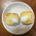 ファミリーマート ファミマルSweets モッチ生ドーナツ 商品写真 5枚目