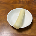 花畑牧場 生さけるチーズ 商品写真 3枚目