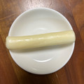 花畑牧場 生さけるチーズ 商品写真 4枚目