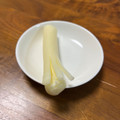 花畑牧場 生さけるチーズ 商品写真 5枚目