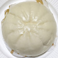 ヤマザキ もっちりとした肉まん 商品写真 1枚目