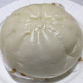 ヤマザキ もっちりとした肉まん 商品写真 2枚目