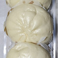 ヤマザキ もっちりとした肉まん 商品写真 3枚目