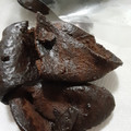 千葉恵製菓 チョコ蜜かわらけかりんとう 商品写真 5枚目