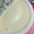 相模屋 ひとり鍋 たんぱく質のとれる山椒がピリッときいた麻婆豆腐 中辛 商品写真 4枚目