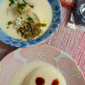 相模屋 ひとり鍋 たんぱく質のとれる山椒がピリッときいた麻婆豆腐 中辛 商品写真 5枚目