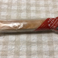 ファミリーマート ファミマルSweets ベイクドチーズケーキ 商品写真 1枚目