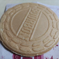 ブルボン ロアンヌ 安納芋 商品写真 2枚目