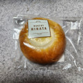 BAKERY HINATA ひなたぱん 商品写真 1枚目