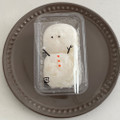 セブン-イレブン 練乳みるく大福 商品写真 5枚目