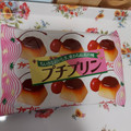 みやけ食品 プチプリン 商品写真 1枚目