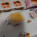みやけ食品 プチプリン 商品写真 5枚目
