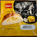 Pasco 濃厚チーズフランス 商品写真 1枚目