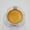 セブン＆アイ セブンプレミアム とろけるチーズケーキ 商品写真 5枚目