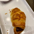 サンマルクカフェ チョコクロ 商品写真 5枚目