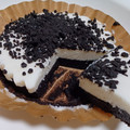プレシア クッキー＆クリームチーズケーキ 商品写真 4枚目