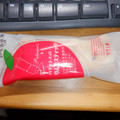 ラグノオ パティシェのリンゴスティック 商品写真 4枚目