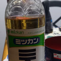 ミツカン 穀物酢 商品写真 2枚目