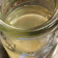 上沖産業 宮崎県産 生姜甘酢漬け 商品写真 2枚目