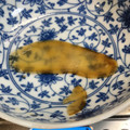 上沖産業 宮崎県産 生姜甘酢漬け 商品写真 4枚目