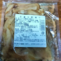 上沖産業 宮崎県産 生姜甘酢漬け 商品写真 5枚目