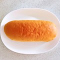 ヤマザキ コッペパン タマゴ 商品写真 5枚目