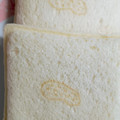 ヤマザキ ランチパック PB＆J 商品写真 4枚目