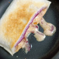 ヤマザキ ランチパック PB＆J 商品写真 1枚目