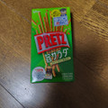 江崎グリコ プリッツ 旨サラダ 商品写真 3枚目