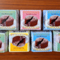 チロル チロルチョコ フォンダンショコラ 商品写真 2枚目