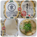 京禅庵 湯葉おぼろ 鍋用 商品写真 1枚目