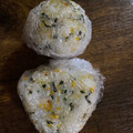 丸美屋 のりたま 商品写真 3枚目