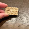 MD からだプラン ひとくちセサミン＋小魚 商品写真 3枚目